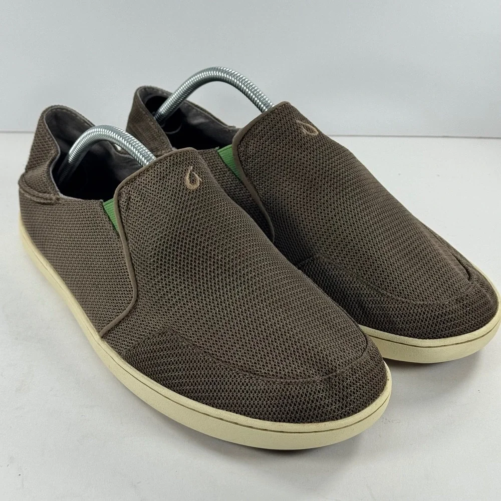 OluKai nohea mesh